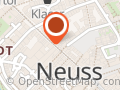 Handy Palast Neuss