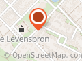 Dorenbos Uitvaartverzorging