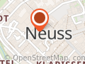 Basement Neuss