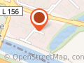 CBD Shop Beckingen - CBD Öl, Hanföl, CBD Kosmetik und vieles mehr bei Canavo
