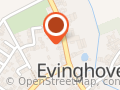 Gillbach-Bühne Evinghoven