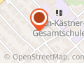 webservice
