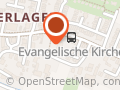 Fechner Verkehrseinrichtungen GmbH