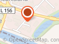 Dampfladen24