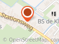 Helmantel Belastingzaken Frans