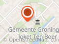 Bakkerij Henk Post