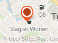Woninginrichting J. Slagter & Zn.