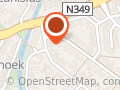 Pedicurepraktijk Sluitersveld