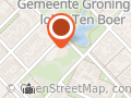 Medisch centrum Ten Boer