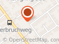 und Landschaftsbau