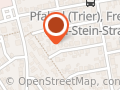 Verkehrswacht Trier-Stadt e.V.