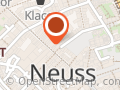 Gess & Partner GmbH Personalmanagement Zeitarbeit