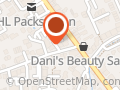 bdr beauty duesseldorf