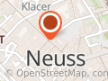 ZIN - Zukunftsinitiative Innenstadt Neuss e.V.