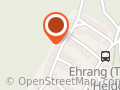 Stiftung Ehrang e. V.