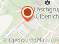 Katholische Grundschule Ülpenich