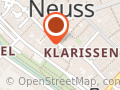 SelbstWERTvoll-Therapie