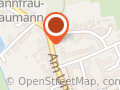 AB Becker Automobile