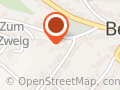 Naturheilpraxis Ute Osterziel