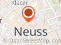 Christoph Napp-Saarbourg e.K. Napp-Natur