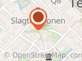Kloosterkerk van Ten Boer