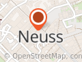 Zahnarzt Neuss Dr. Kaya - Zahnarztpraxis in der Innenstadt