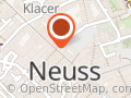 Einhorn-Apotheke Victor Napp Inh. Christoph Napp-Saarbourg e.K. Apotheke