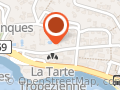Pro Fuite Toiture & Fils - Couvreur Les Issambres