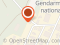 Sematec