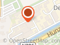 HOC Opleiding Training B.V.
