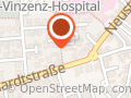 DMC Arping GmbH