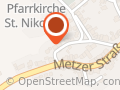 Praxis für Kosmetik, Ayurveda & Entspannung