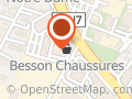 FORMABEAUTE - Puget-sur-Argens