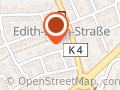 Rega Consulting UG (Haftungsbeschränkt)