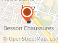 Besson Chaussures - Puget-sur