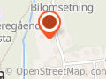 Stålesen Brønnboring AS