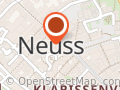 Tourist Information Neuss