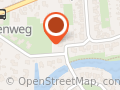 Partytent2rent - verhuur van partytenten en springkussens in Groningen
