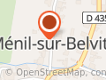 Bel'Vitte Coiffure