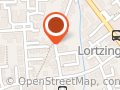 ORARA Holding