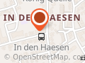 La Differenza Hairstyling Friseur