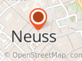 Goldbörse GmbH Goldankauf Neuss