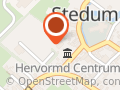 Voetbalvereniging Stedum