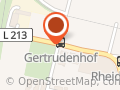 Gertrudenhof
