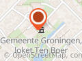 Loket Leefbaarheid