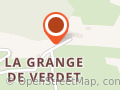 Rebuffel Auclair Laurence