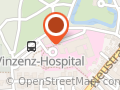St. Hildegard Senioren- und Pflegezentrum