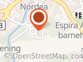 Lege Thorstein Sæter