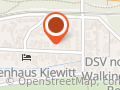 Pension Zum Bootsmann