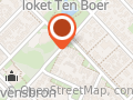 Bouw- en Montageservice Park